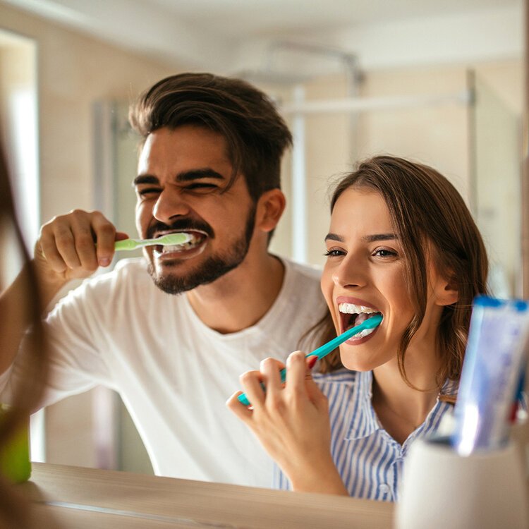 191011_thk_strenge_mondhygiene_verbeterd_parameters_parodontitis_web