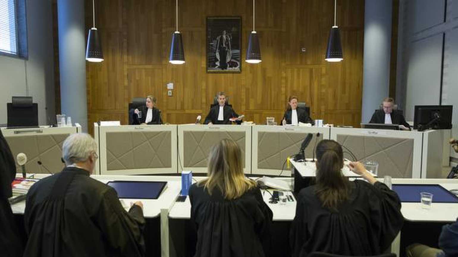 c910ff22-e897-11e6-8ecc-0dedc427e5ad