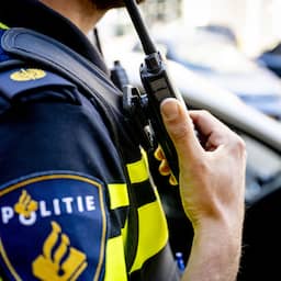 man-aangehouden-voor-zware-mishandeling-in-haarlem-om-geaardheid
