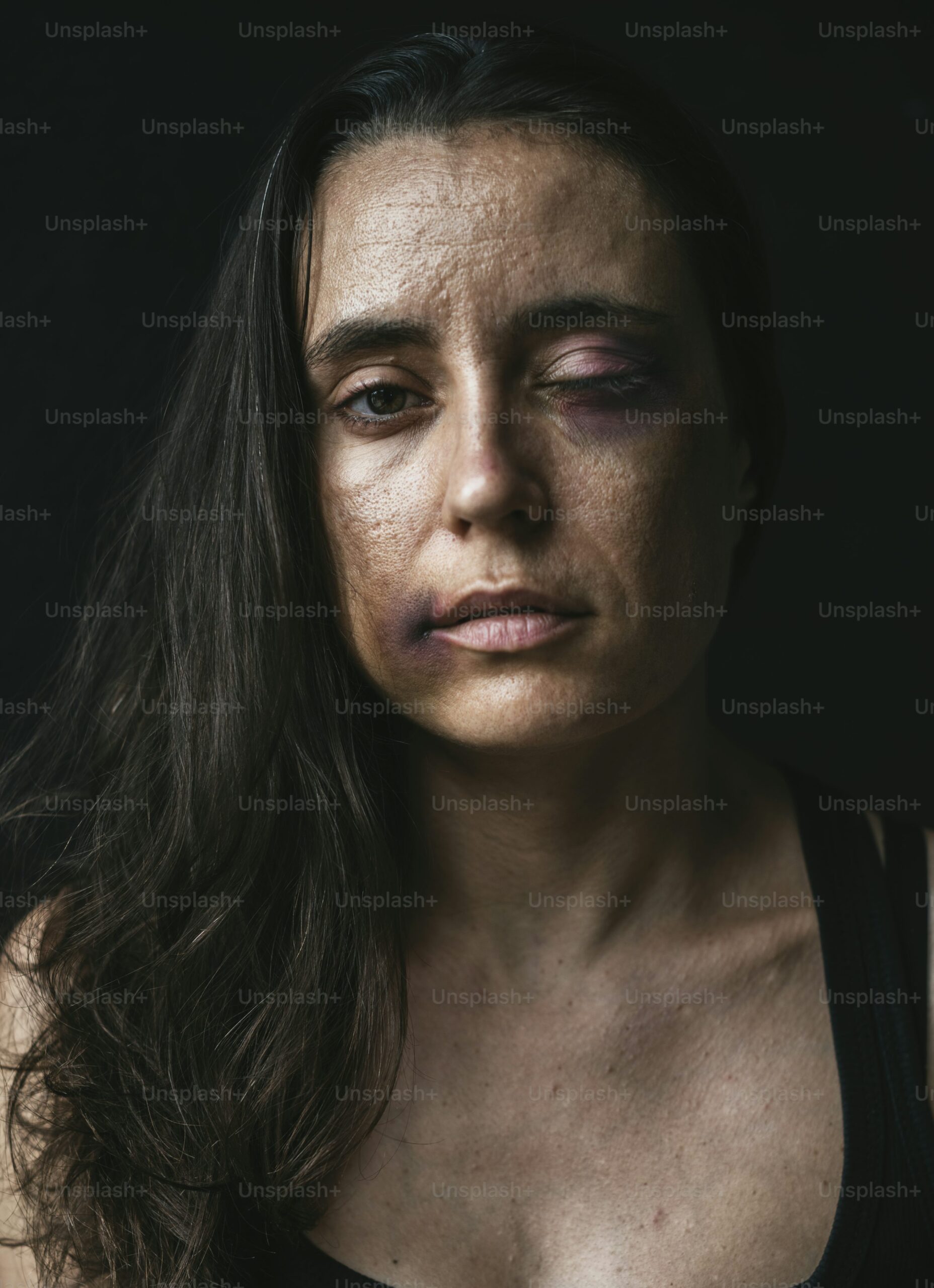 premium_photo-1723485608863-26d22e52ce56