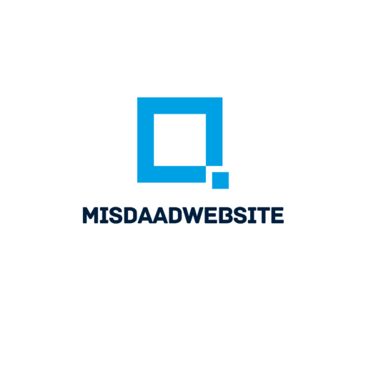 cropped-Misdaadwebsite-2-1.png