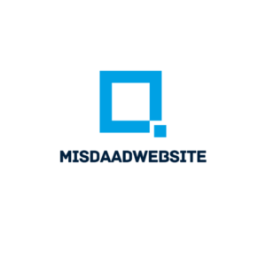 cropped-Misdaadwebsite-2.png